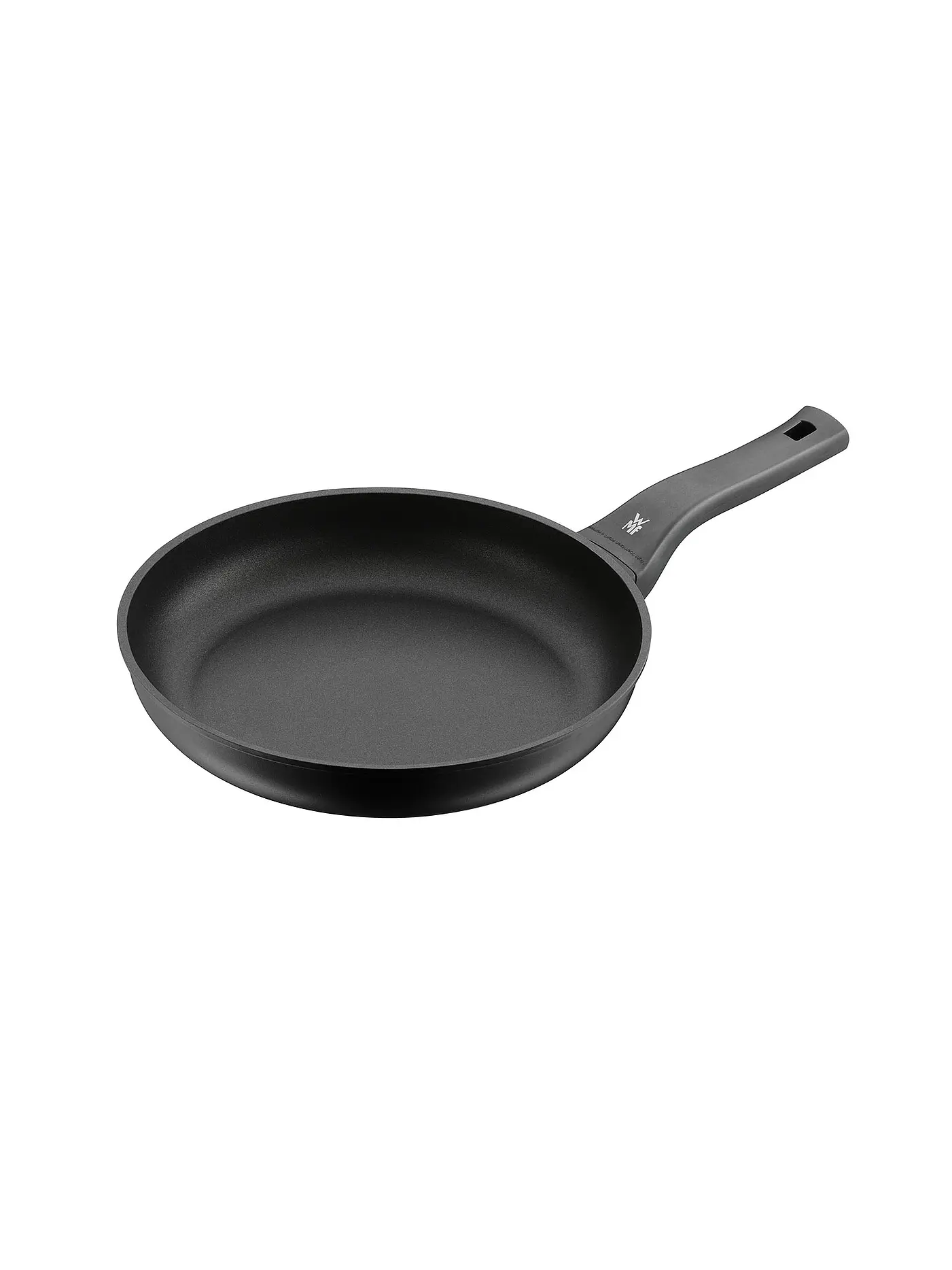 WMF | Pfanne 28cm PermaDur Excellent Alu / Antihaft | 